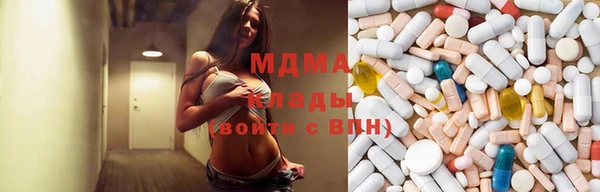 СК Алексеевка