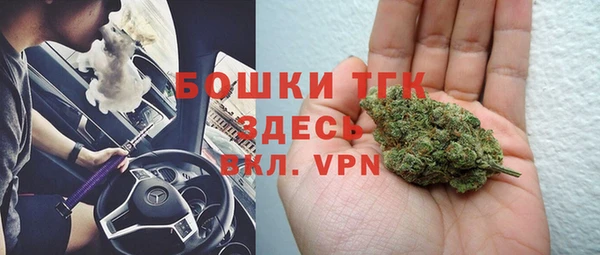 СК Алексеевка
